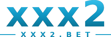 xxx2 logo