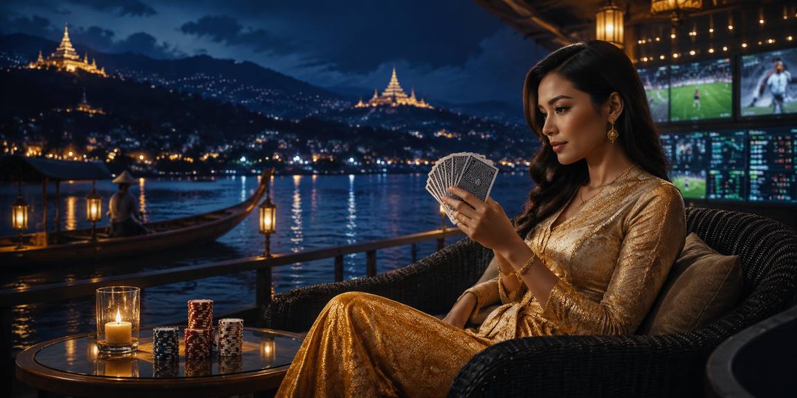 xxx2 xxx2 ပုံးဆီးလုံးကစား - လှည့်ပတ်မှုတစ်ခုချင်းစီ အဖြေရှာဖွေ