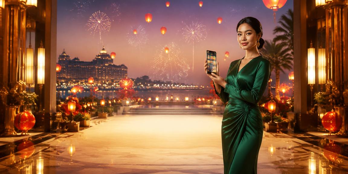 xxx2 မည်ရီအုံစုံ