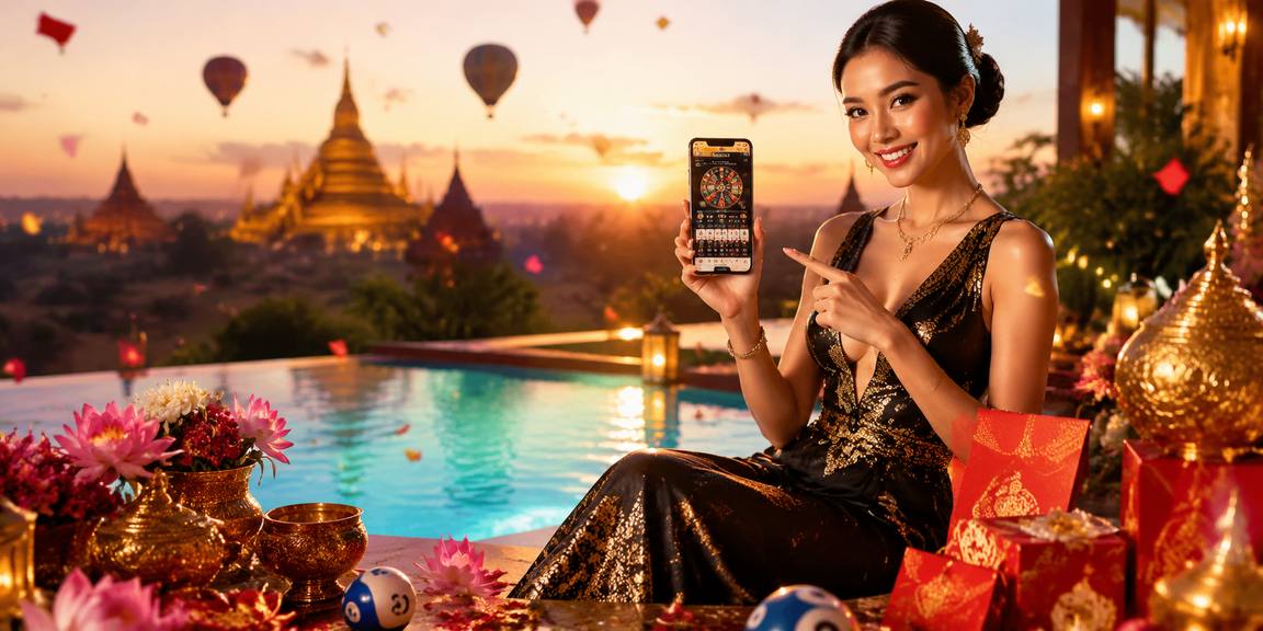 xxx2 သင်ယ အကောင်းဆုံးအကြင်းအခြင်း xxx2 တွင် လုံခြုံစွာ ကြည့်ရှုနိုင်