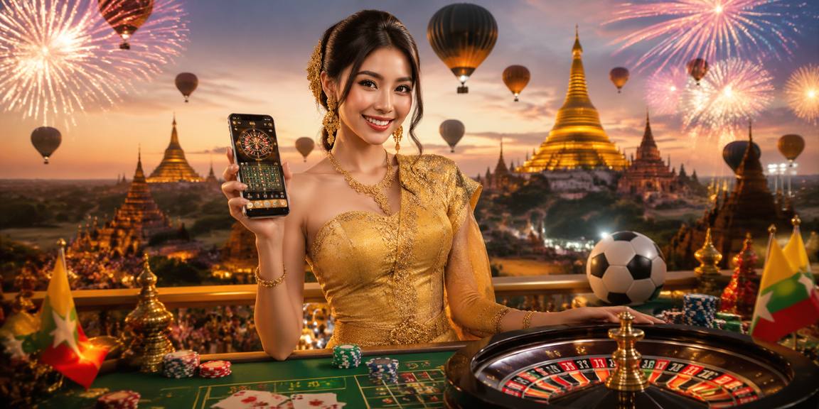 xxx2 xxx2 တွင် အုပ်စု ကစားခန်း ကိုင်တွယ်မှု အထူးသဖြင့် လုံခြုံ