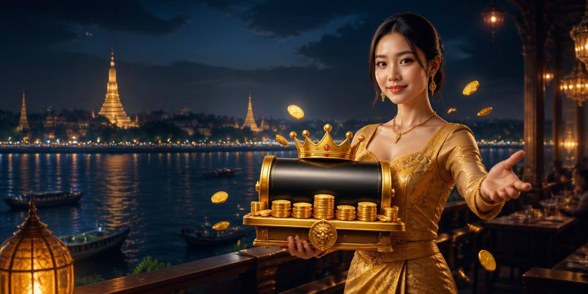 xxx2 xxx2 မှ သင်ယ အကောင်းဆုံးအကြင်းအခြင်း ကိုယ်ကို စနစ်အချည်ချည် နည်းလမ်းများ